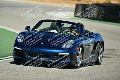 media/Sep-28-2025-Speed Ventures (Sun) [[cf5fbece84]]/Yellow group/Turn 5 and 6/